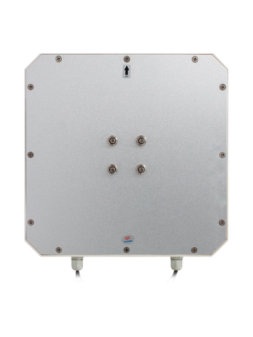 UHF-READER-6M