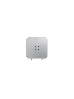 UHF-READER-6M