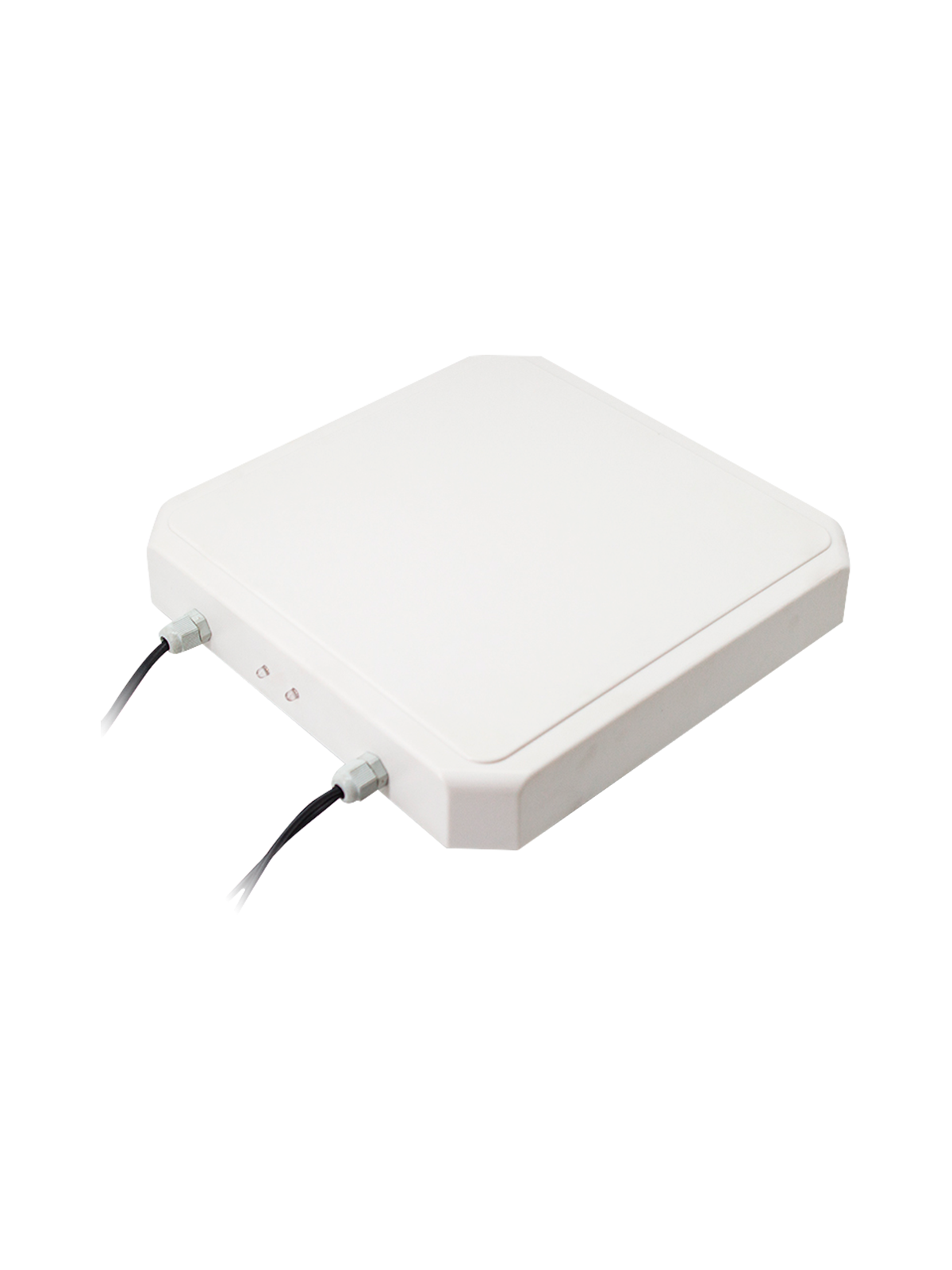 UHF-READER-6M