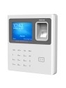Control de presencia Anviz W1-ID Huellas RFID Teclado TCP/IP USB Flash