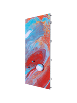 UNI-USLIMII25-500x1000