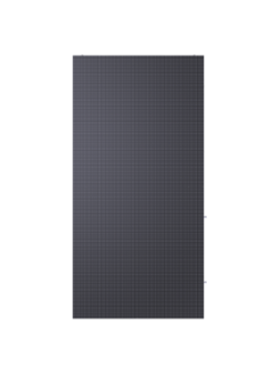 UNI-USLIMII25-500x1000