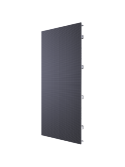 UNI-USLIMII25-500x1000