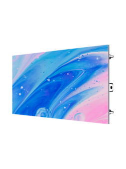 UNI-USLIMII25-500x250