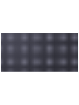 UNI-USLIMII25-500x250