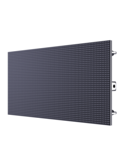 UNI-USLIMII25-500x250