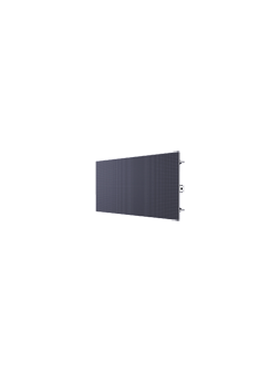 UNI-USLIMII25-500x250