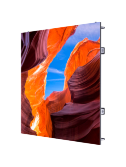 UNI-USLIMII25-500x500