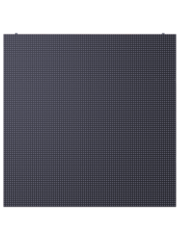 UNI-USLIMII25-500x500