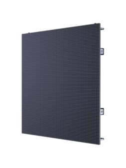 UNI-USLIMII25-500x500