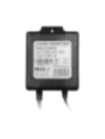 AC24V5A