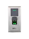 Control de accesos ZKTeco ZK-MA300 Huellas RFID USB RS485 Wiegand Relé IP65