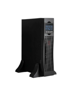 UPS1000VA-2-LIFEPO4