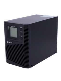 UPS1000VA-ON-4IEC