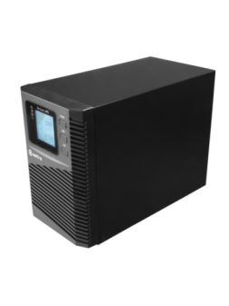 UPS3000VA-ON-4IEC