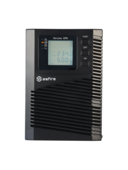 UPS3000VA-ON-4IEC