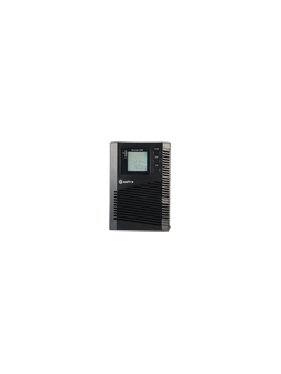UPS3000VA-ON-4IEC