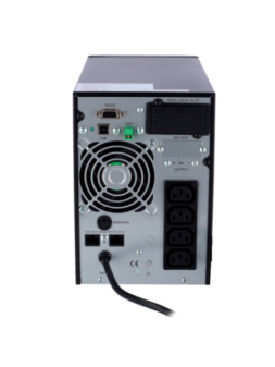 UPS3000VA-ON-4IEC