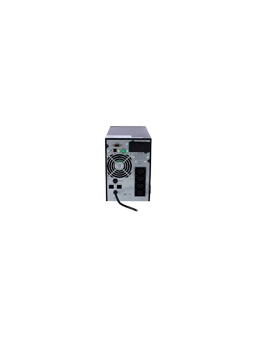 UPS3000VA-ON-4IEC