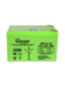 BATT-1212-U