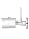 Cámara IP Blaupunkt VIO-B10 1.3MP 2.8mm H264 IR30m Wifi SD