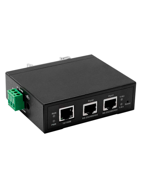 UT-6002