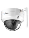 Cámara IP Blaupunkt VIO-D30 3MP 2.8mm H264 IR30m Wifi SD