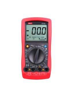 UT107