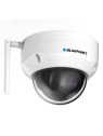 Cámara PTZ IP Blaupunkt VIO-DP20 2MP 2.7-11mm Zoom4x H264 Wifi SD