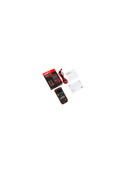 UT123D