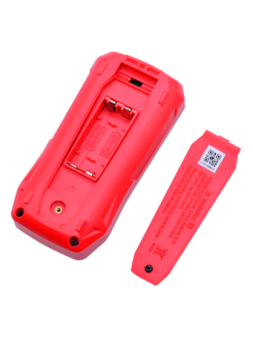 UT123T