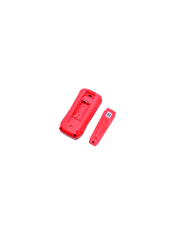 UT123T