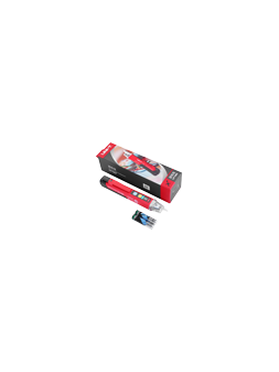 UT12D-EU