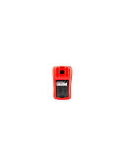 UT131A