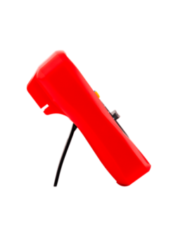UT131A