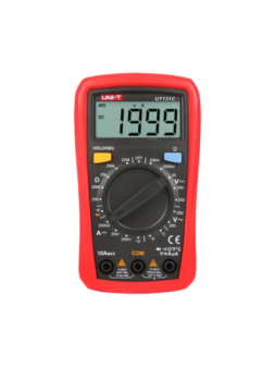 UT131C