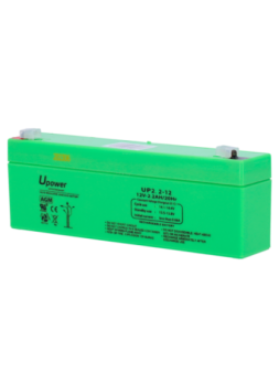 BATT-1223-U