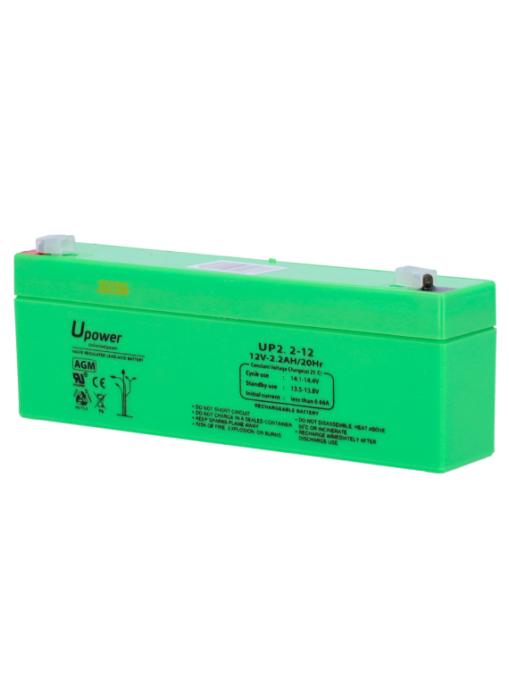BATT-1223-U