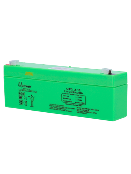 BATT-1223-U