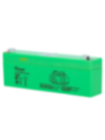 BATT-1223-U