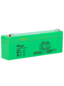 BATT-1223-U