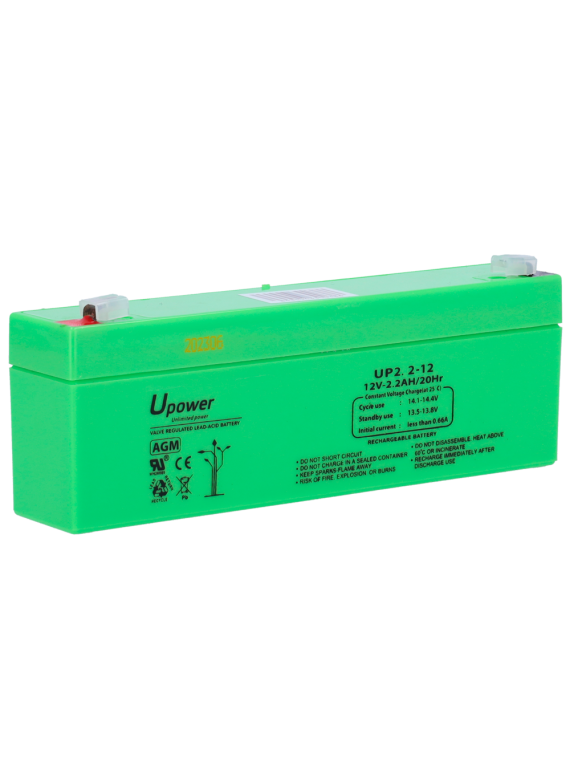 BATT-1223-U