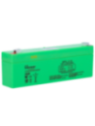 BATT-1223-U
