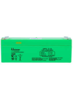 BATT-1223-U