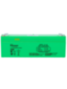BATT-1223-U