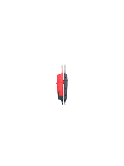 UT18D