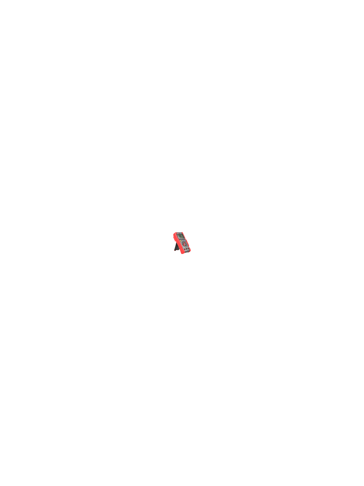 UT191E