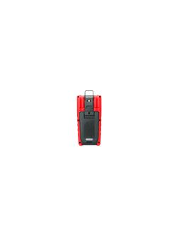 UT195E