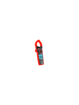 UT205E