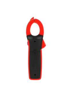 UT207B